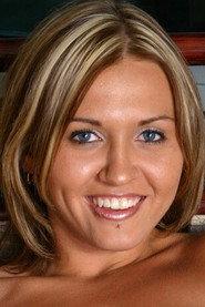 Brianna Blaze profile photo