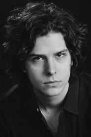 Carson Munn profile photo