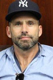 Shepherd Frankel profile photo