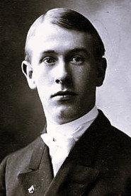 Alfred J. Goulding profile photo