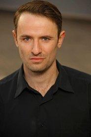 Georgui Kasaev profile photo