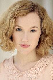 Imogen Sage profile photo