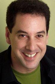 Louis Chirillo profile photo