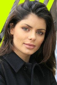 Ileana Lazariuc profile photo