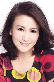 Wang Qian profile photo