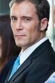 José Luis Cartes profile photo