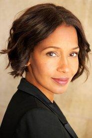 Lenore Thomas profile photo