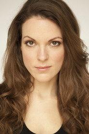 Rachel Graton profile photo