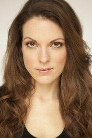 Rachel Graton profile photo