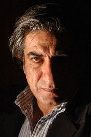 Bassem Qahar profile photo