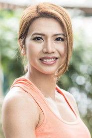 Lisa Cheng profile photo