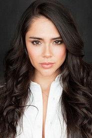 Camila Rojas profile photo
