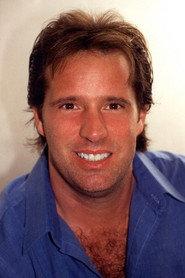 Derek Savage profile photo