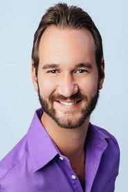 Nick Vujicic profile photo