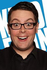 Greg Miller profile photo