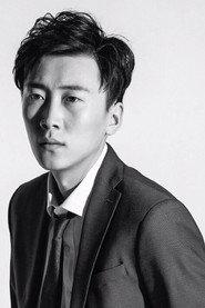 Zheng Zhongyu profile photo