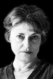 Judita Hahn profile photo