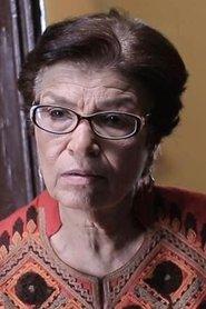 Inam Salusah profile photo