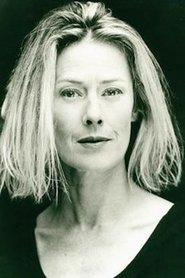 Catherine Colvey profile photo