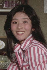 Reiko Nanjo profile photo