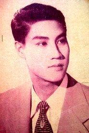 Kong Yat-fan profile photo