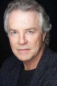 Barry Quin profile photo