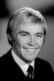 Dennis Cole profile photo