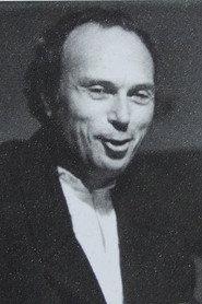 Sotir Maynolovski profile photo
