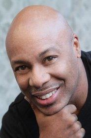 Eugene Fleming profile photo
