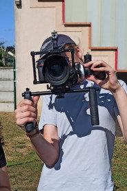 Louis Gaubert profile photo