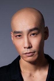 Lin Dao-yu profile photo