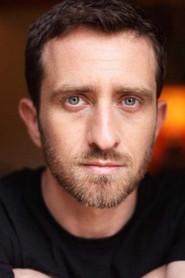 Raphaël Caraty profile photo