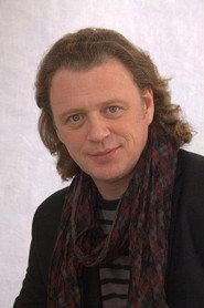 Oleg Leushin profile photo
