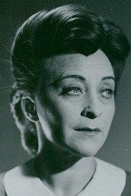 Mimi Pollak profile photo
