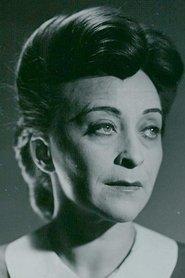 Mimi Pollak profile photo