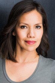 Cheryl Umaña profile photo