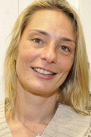 Maurizia Cacciatori profile photo
