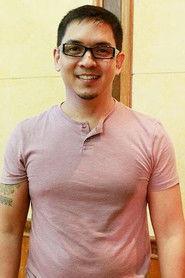 Gio Alvarez profile photo