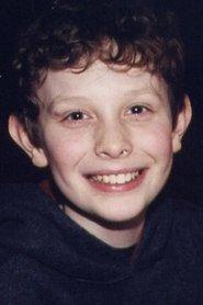 Ben Borowiecki profile photo