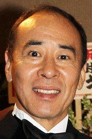 Fuyuki Moto profile photo
