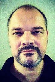 Martin Preiss profile photo
