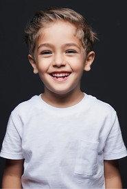 Yagiz Ali Zeyveli profile photo