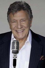 Jean-Paul Vignon profile photo