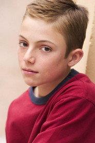 Alec Vigil profile photo