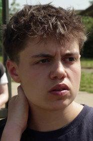 Kaylen Earl profile photo
