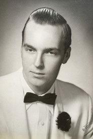 Rudy Bond profile photo