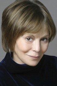 Alice Playten profile photo