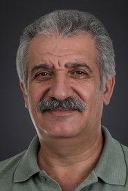 İskender Bağcılar profile photo