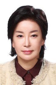 Oh Jeong-won profile photo