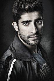 Alberto Ferreiro profile photo